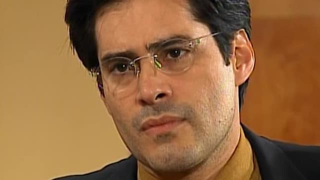 S01:É77 - S01:E77 - Capítulo 77