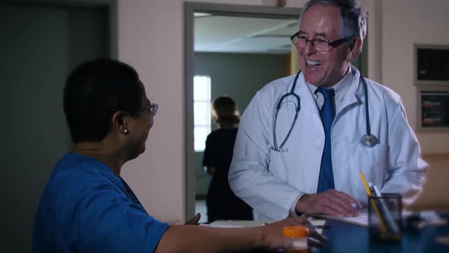 S01:E02 - Tornado de Joplin