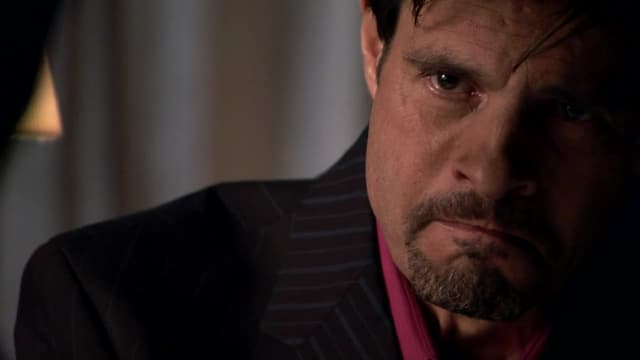 S01:E129 - Episode 129