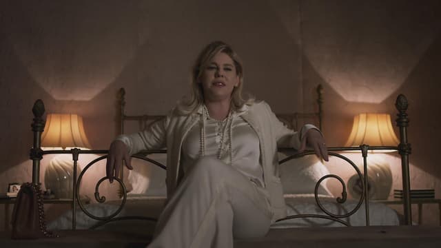 S01:E01 - Episodio 1