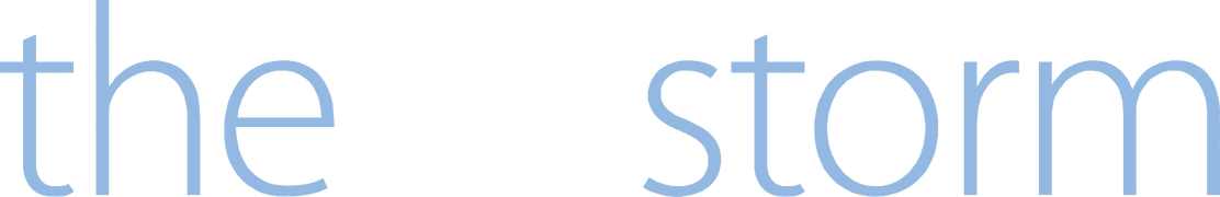 Ice Storm (Español)