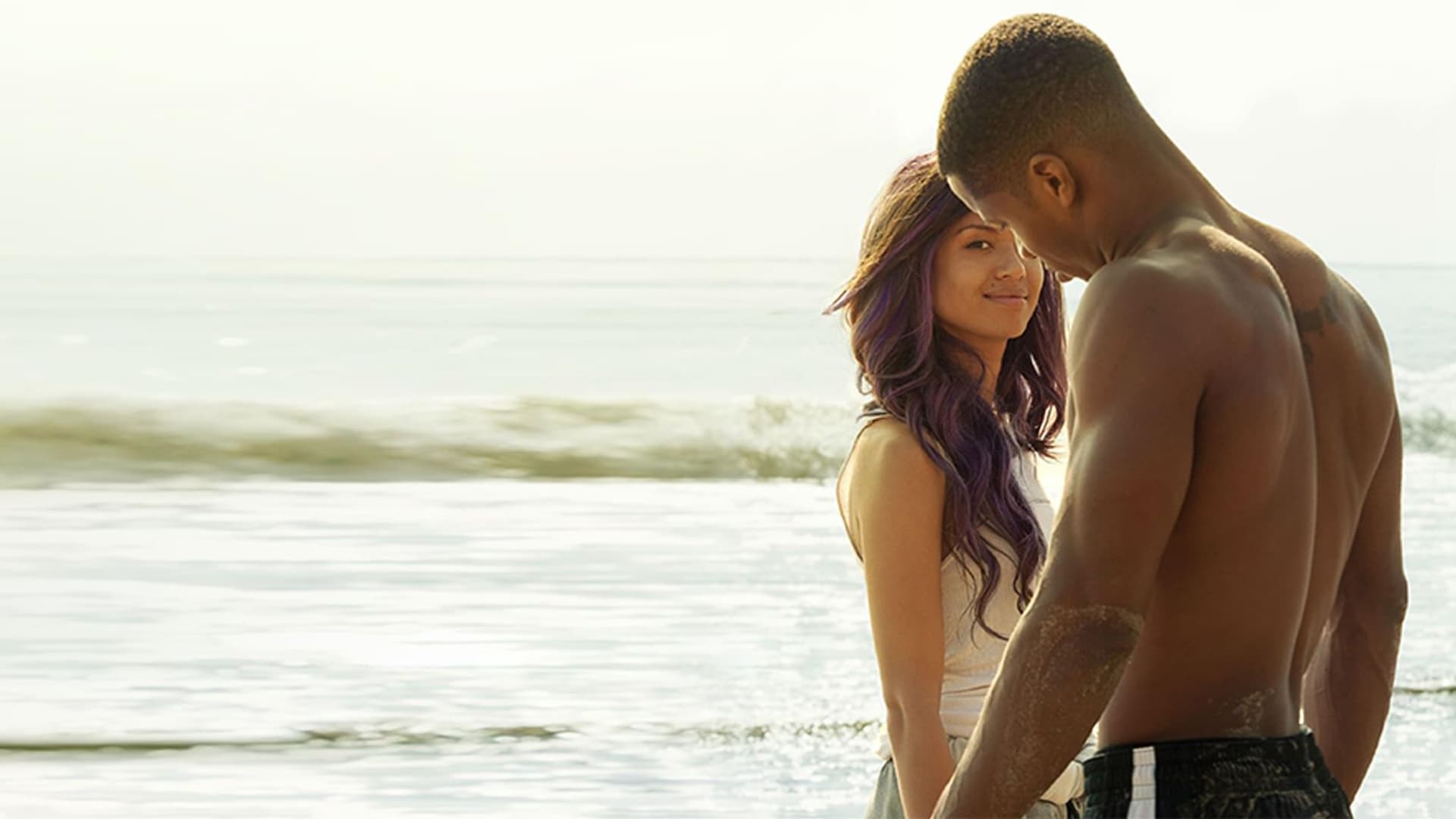 Watch Beyond the Lights 2014 Free Movies Tubi