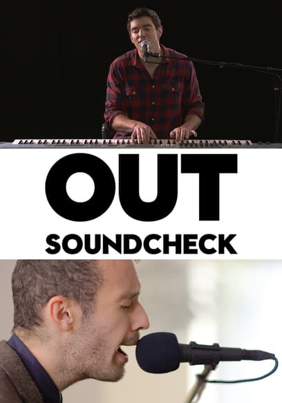 S01:E12 - Episode 12