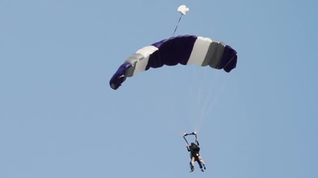 S01:E21 - Episode 21