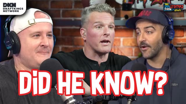 S02:E38 - February 26, 2026