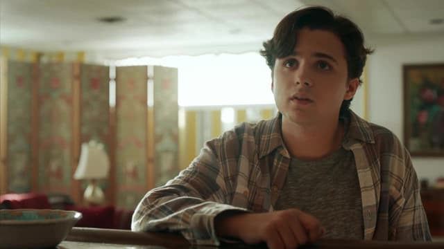 S01:E08 - Five of Cups