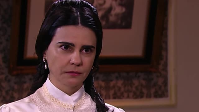 S01:E53 - Dispuestos a luchar