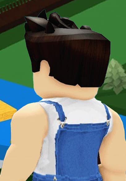 Póster de S01:E13 - How Rich Can I Get in 24 Hours? (Build a Boat)
