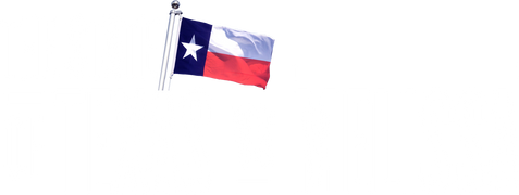 The State of Texas vs. Melissa