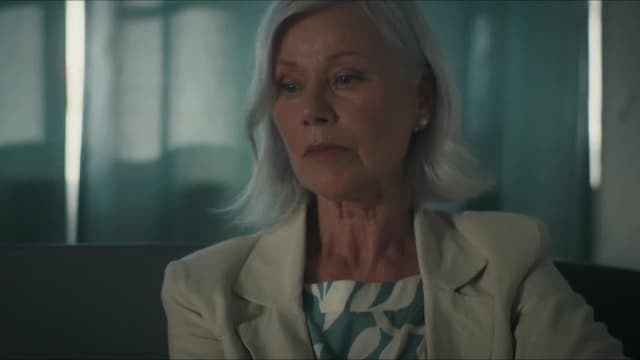 S01:E17 - Episode 17