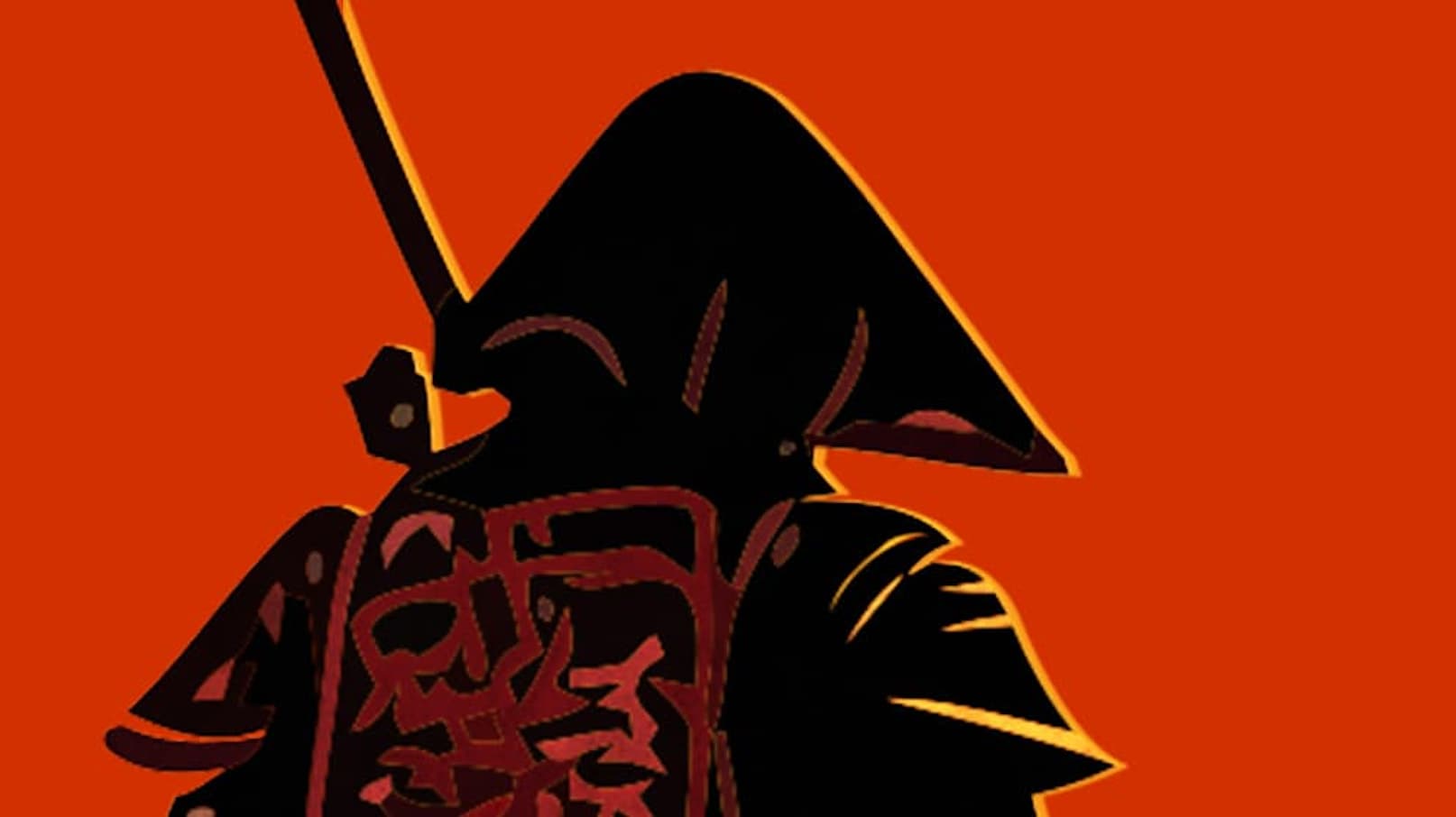 poster background