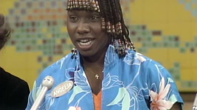 S1980:E94 - Episode 94