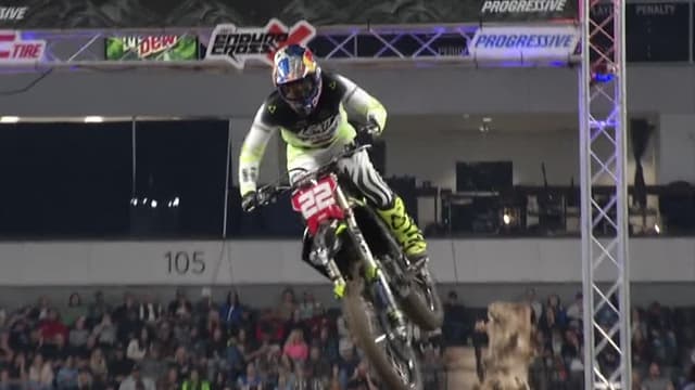 S2025:E03 - Idaho Falls, ID #2