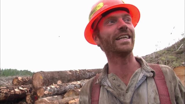 S04:E19 - Fever Pitch