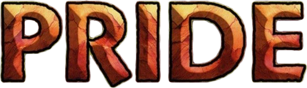 Pride