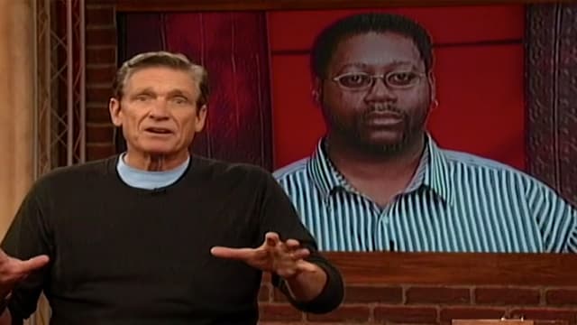 S11:E82 - Women at War! Shocking Test Results!