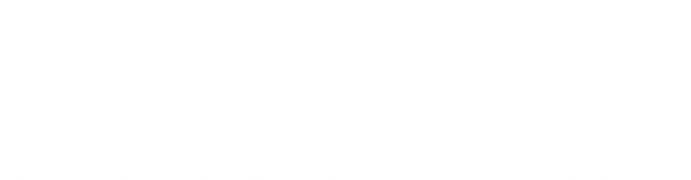 Celebrity Globetrotters