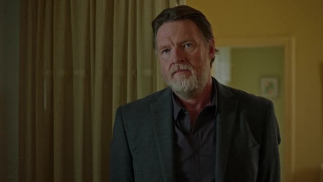 S01:E03 - Rip City Dicks