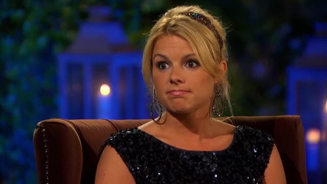 S06:E10 - The Men Tell All