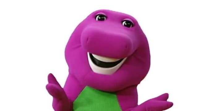 S09:E01 - Todos tenemos sentimientos