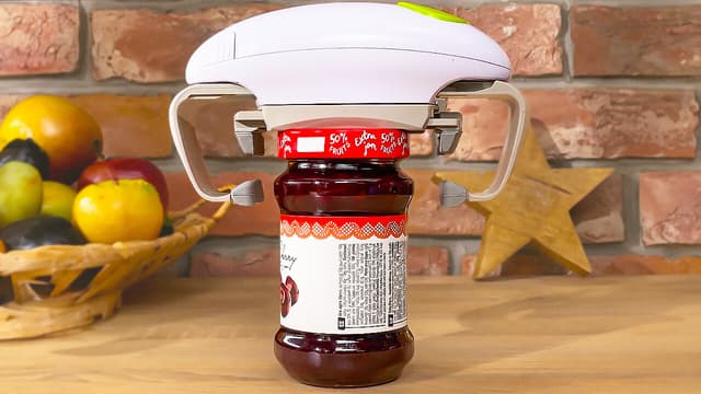 S04:E05 - Life-Saving Gadgets: Simplifying Everyday Tasks