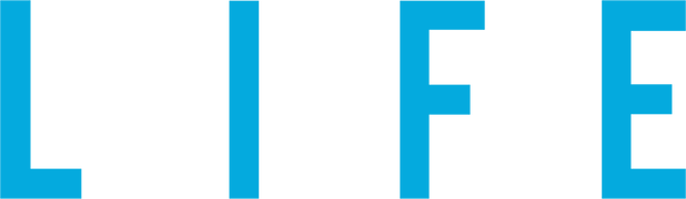 Life