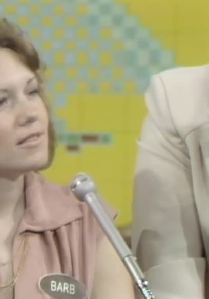 Watch Family Feud S1980:E147 - Episode 147 - Free TV Shows | Tubi