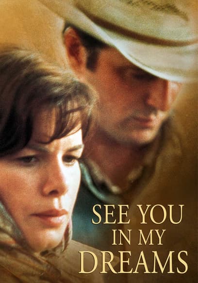 See You in My Dreams