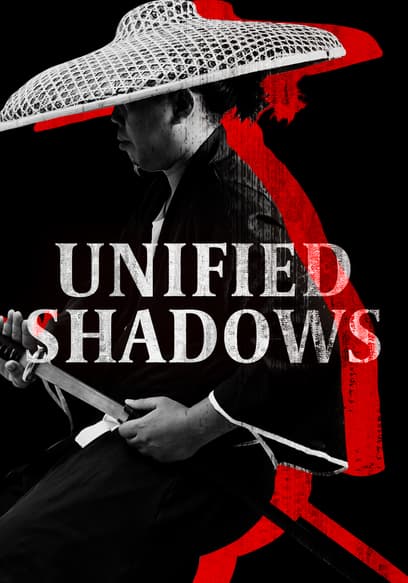 Unified Shadows