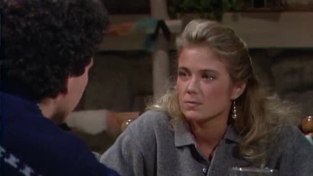 S01:E205 - Episode 205