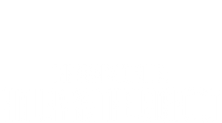 The Man Who Killed Hitler and Then The Bigfoot