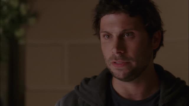 S01:E02 - Special Delivery