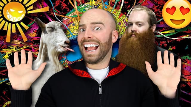 S01:E14 - Hidden Treasures You Can Still Find