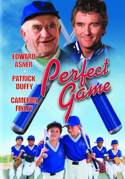 Perfect Game
