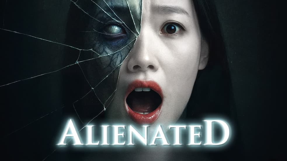 Watch Alienated Streaming Online | Tubi Free TV