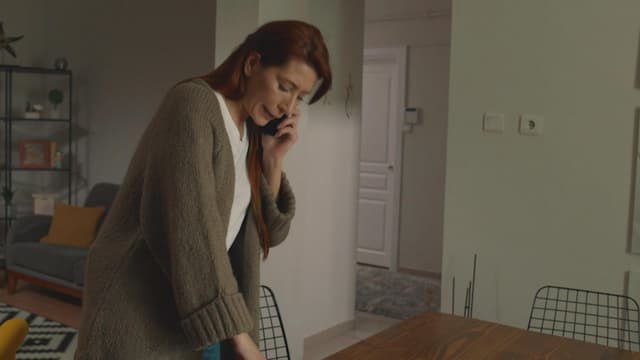 S01:E19 - Episode 19