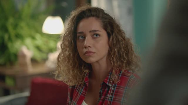 S01:E04 - Episode 4