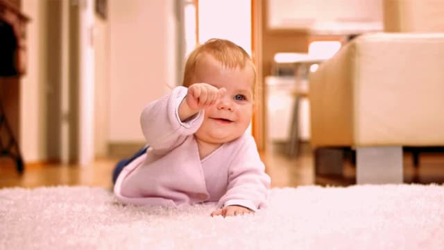 S01:E02 - La urbanidad