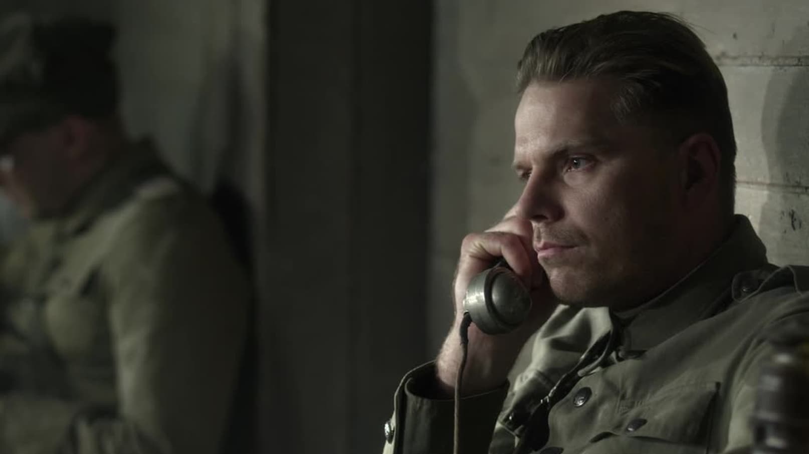 arrière-plan de l'affiche