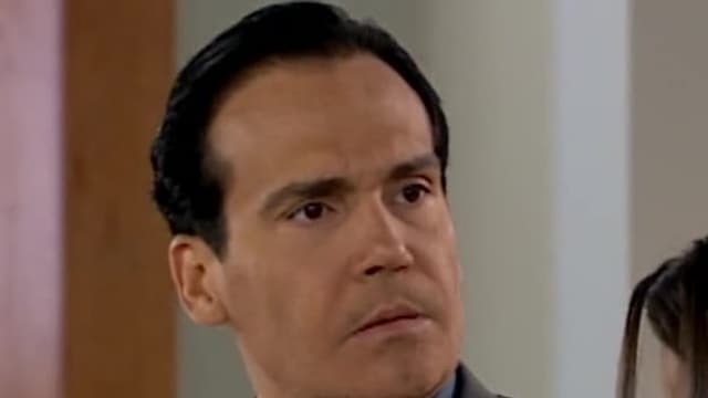 S01:E70 - Capítulo 70