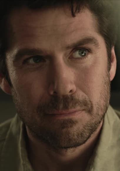 Watch H+ S01:E15 - Their Connection - Free TV Shows | Tubi