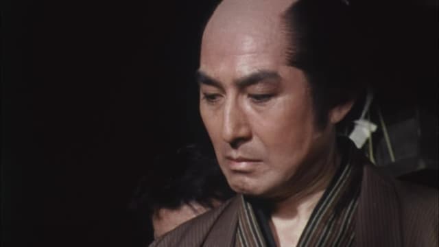 S02:E18 - Drunkard River