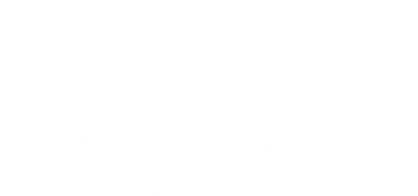 Black Fox III: Good Men and Bad
