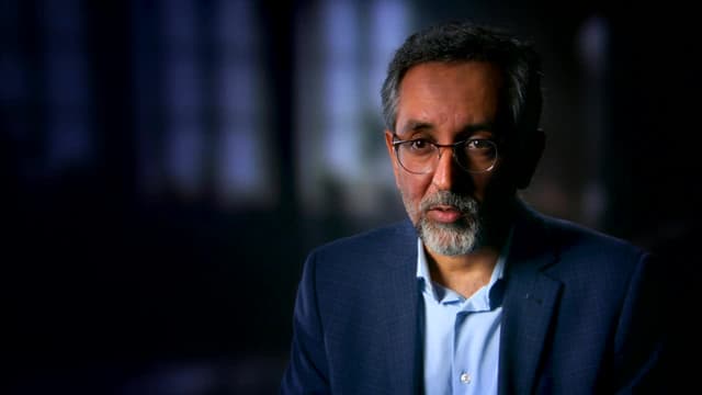 S01:E02 - Wings of Doom