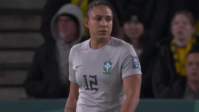 S2023:E15 - Brazil vs. Panama