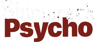 Shipwreck Psycho