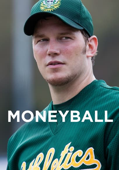 Moneyball