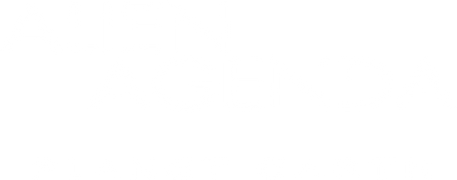 Alien Agenda: Planet Earth