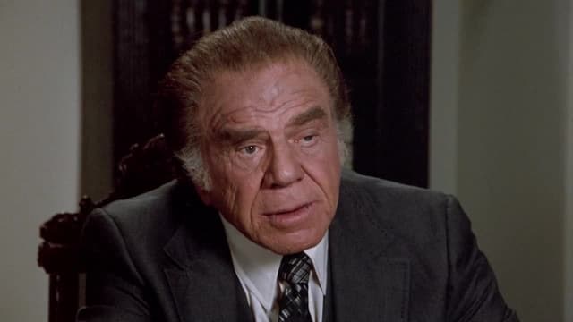 S03:E23 - To Coin a Hart