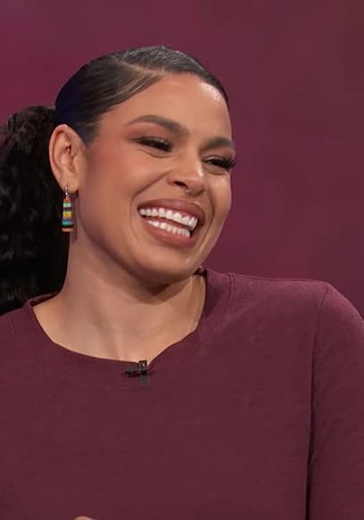 S13:E01 - Jordin Sparks poster